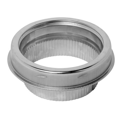 Chimney Support Box Adapter 的图像结果