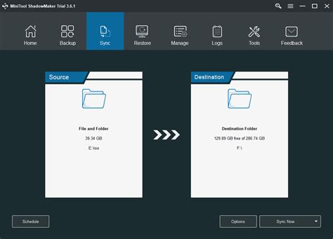 Image result for Backup/Sync