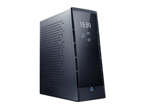 Image result for Modem O2