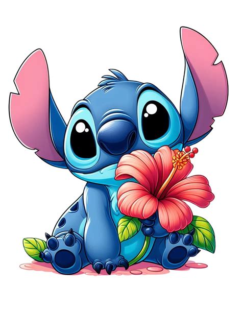 7 Lilo and stitch ideas | lilo and stitch, stitch, lilo