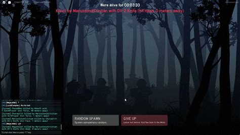 Project Delta Cheats Roblox 的图像结果