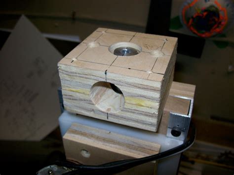 Image result for How to Make a Milling Machine