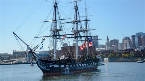 Ryan Robertson - Journalist Profile - Intelligent Relations