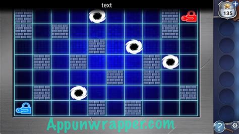 Image result for Trapmaker Two Lock Combination Chapter 7