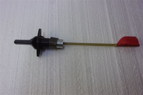 SEAT BELT TENSION RELEASE LH