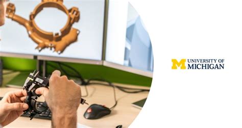 Image result for Tutoriales de Modelado 3D