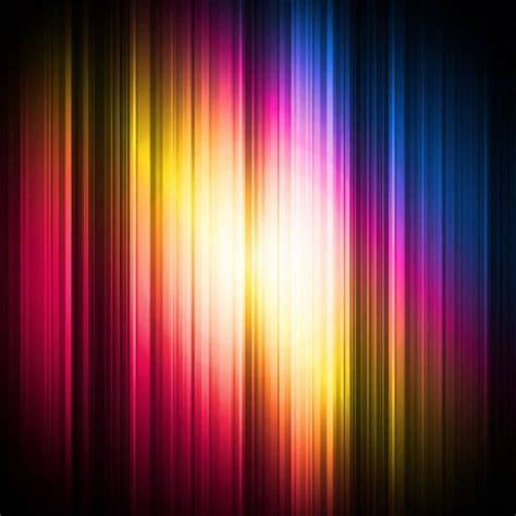 Image result for Colorful Background Free Download