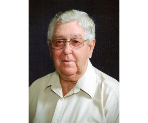 William T Marth Obituary (2023) - Brenham, TX - Memorial Oaks Chapel