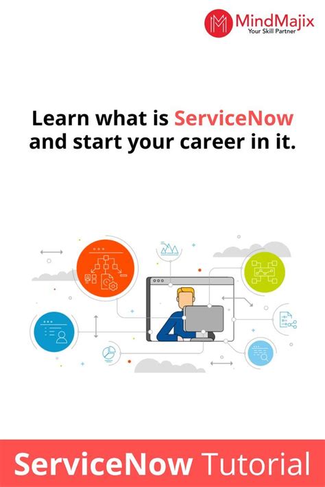 Learn JavaScript for ServiceNow 的图像结果