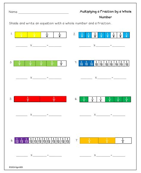 Image result for FlowLayout Java