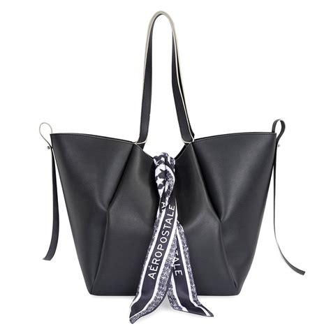 Aeropostale Namida Women's Tote — BAGLINE