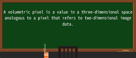 Pixels Explained for Kids 的图像结果