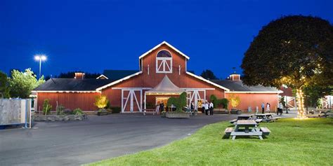 https://cdn.wedding-spot.com/__sized__/images/venues/12354/Washington-State-Fair-Events-Center-Puyallup-WA-0ba83ad8-ab6e-4b9e-a6ed-86df72f6f0a8-97450e389c42885476f1fbe9bc5bca5a.jpg