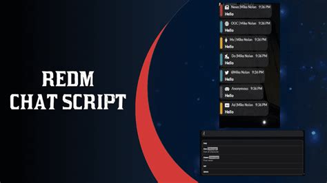 Image result for Redm Weaponcraft Script