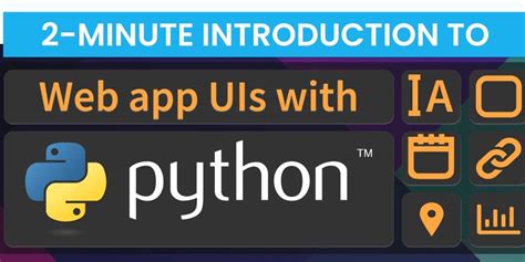 Image result for Learn Python App