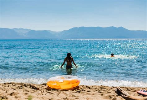 Best places to visit during summer in the USA (2025 guide)