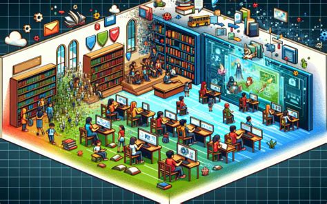 Education 4K Images 的图像结果