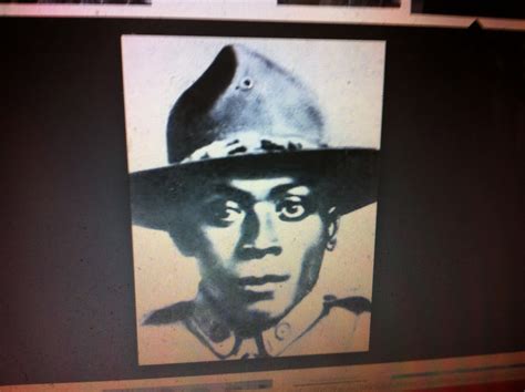 THE BLACK SOCIAL HISTORY:: BLACK SOCIAL HISTORY : AFRICAN AMERICAN ...