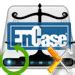 Image result for Encase Data Recovery