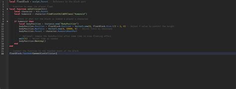 Floating Hats Script Roblox 的图像结果