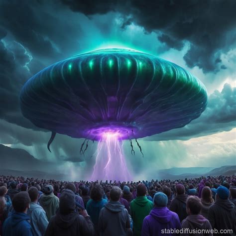 Alien Craft 的图像结果