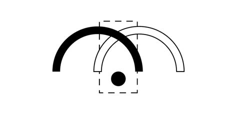 Image result for Celonis Tutorial