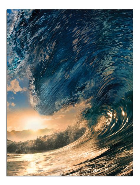 JP London Solvent Free Poster Art Print PAPL2334 Ready to Frame Rip ...