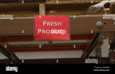 Fresh Local Sign 的图像结果