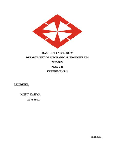 Image result for Methods of Heat Transfer Experiments