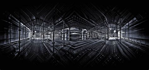 Image result for Structural Engineering Background