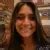 Bhavani - Spanish teacher in Mumbai - ₹800/h