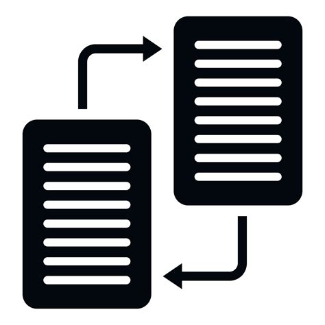 Image result for Computer Backup Icon