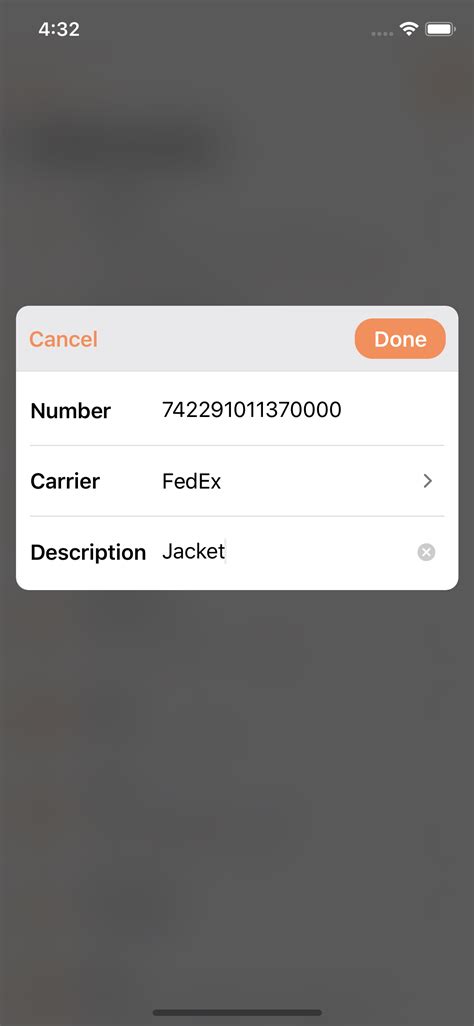 Image result for Parcel Locator
