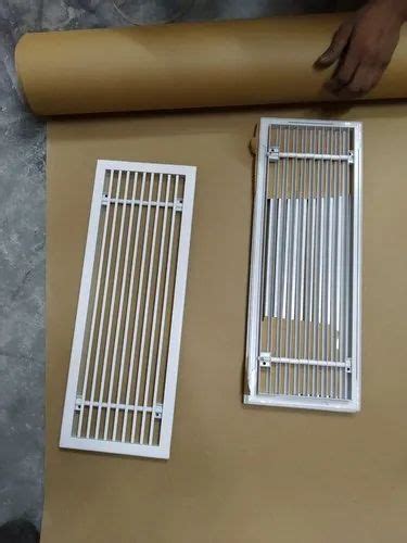 Ductable Units - Ductable AC Units Trader - Retailer from New Delhi