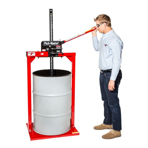 Manual Compactor 的图像结果