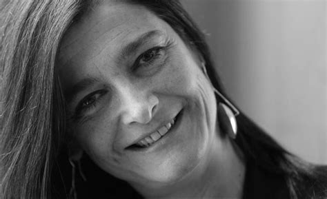 Alicia Moreno: ¿Un “Primer Acto” que durase otro medio siglo? – Primer Acto