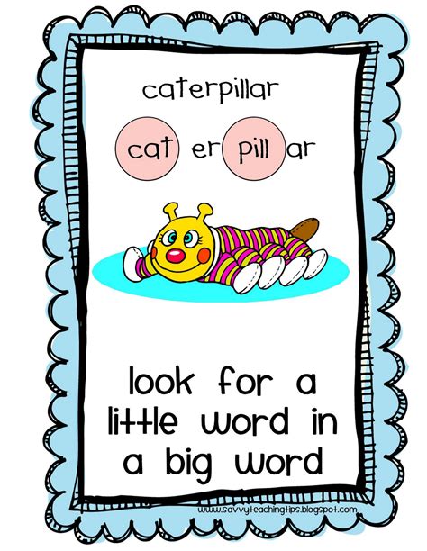 Image result for Class 4 Reading Strategies