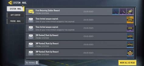 Image result for Free Cod Mobile Redeem Code