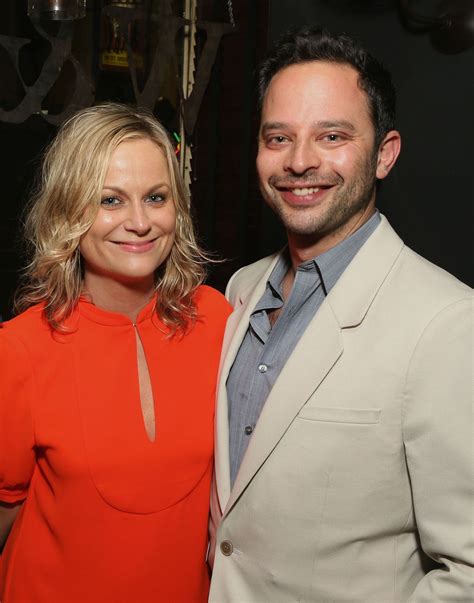 Amy Poehler Boyfriend