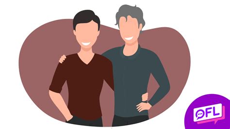 Gay Sugar Daddy Dating Apps (2026) - [Full Disclosure]