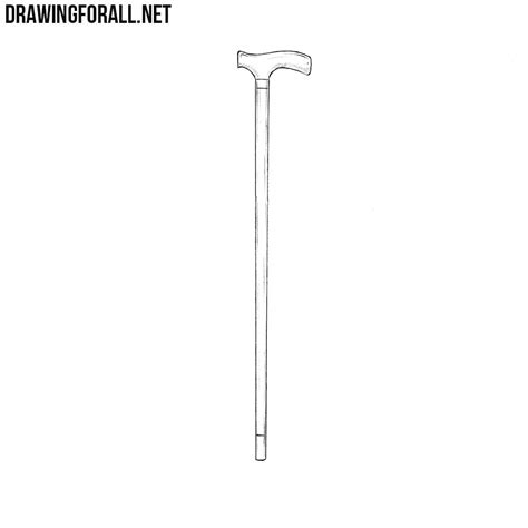 Cane Lessons 的图像结果