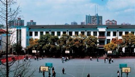 CAS课程介绍 – 上海民办位育中学