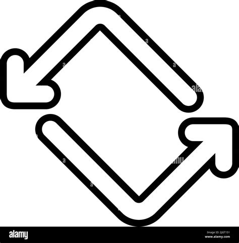 Rotate Button Icon 的图像结果