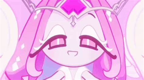 Eternal Sugar Cookie GIF - Eternal sugar cookie - Discover & Share GIFs