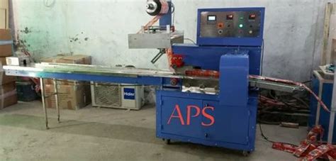 Image result for Cake Box Machine