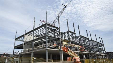 Le DPB estime qu'il faut 3,2 millions de logements de plus pour combler ...