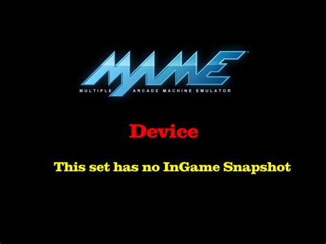 [mdk] Beta Disk Interface download for mame 0.288
