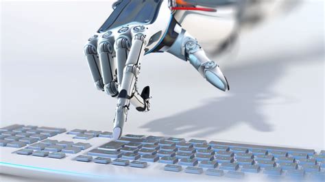 Image result for Bot Client Download