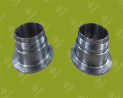 High-Pressure Valves for Power Plants | Ideal Boiler Spares Pvt. Ltd.