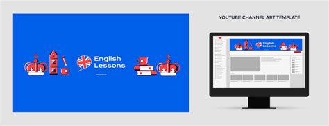 Youtube education banner Vectors - Download Free High-Quality Vectors ...